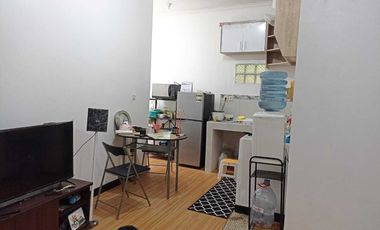 Di Jual Rugi 180jt saja RUMAH BAGUS 80m di Pitara Depok