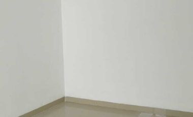 Dijual Rumah Baru Murah di Cluster Marga Mulya Regency, Cimahi Tengah