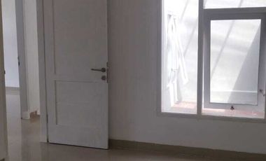 Dijual Rumah Baru Murah di Cluster Marga Mulya Regency, Cimahi Tengah