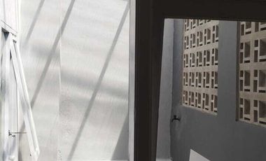 Dijual Rumah Baru Murah di Cluster Marga Mulya Regency, Cimahi Tengah