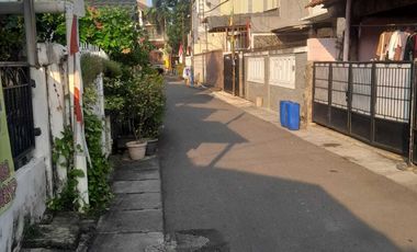 Disewakan Rumah Minimalis Di Kayu Putih Jakarta Timur Siap Huni