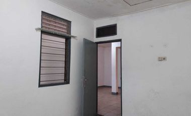 Disewakan Rumah Minimalis Di Kayu Putih Jakarta Timur Siap Huni