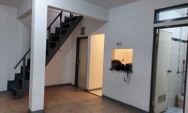 Disewakan Rumah Minimalis Di Kayu Putih Jakarta Timur Siap Huni