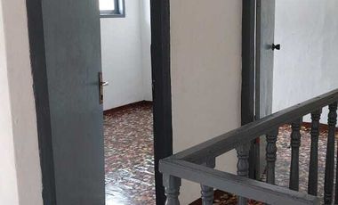 Disewakan Rumah Minimalis Di Kayu Putih Jakarta Timur Siap Huni