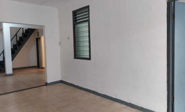 Disewakan Rumah Minimalis Di Kayu Putih Jakarta Timur Siap Huni