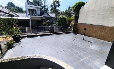 Strategis! Rumah di Purimas Bogor Kota Akses Terbaik