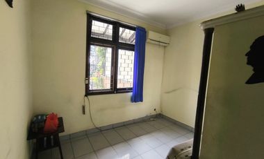 Strategis! Rumah di Purimas Bogor Kota Akses Terbaik