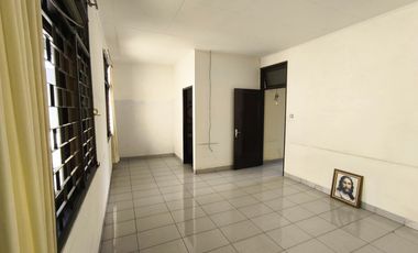 Strategis! Rumah di Purimas Bogor Kota Akses Terbaik