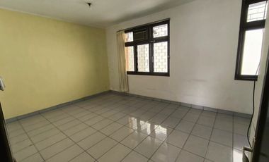 Strategis! Rumah di Purimas Bogor Kota Akses Terbaik