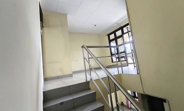 Strategis! Rumah di Purimas Bogor Kota Akses Terbaik