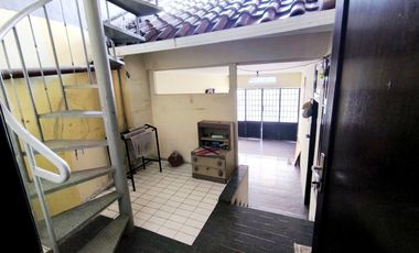 Strategis! Rumah di Purimas Bogor Kota Akses Terbaik