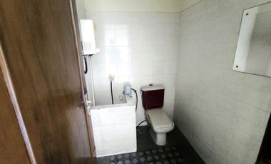 Strategis! Rumah di Purimas Bogor Kota Akses Terbaik