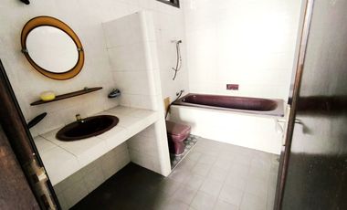 Strategis! Rumah di Purimas Bogor Kota Akses Terbaik