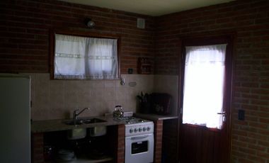 Complejo en Venta a 100 metros de la playa