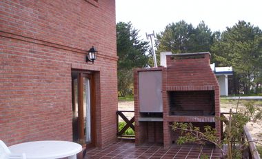 Complejo en Venta a 100 metros de la playa