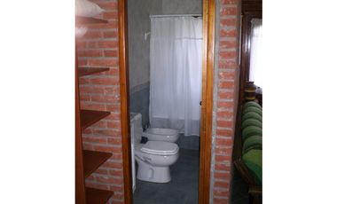 Complejo en Venta a 100 metros de la playa