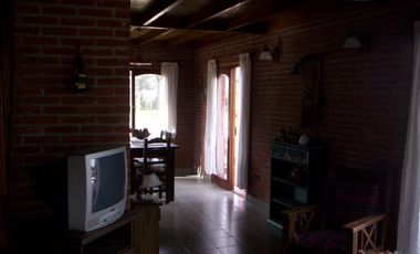 Complejo en Venta a 100 metros de la playa