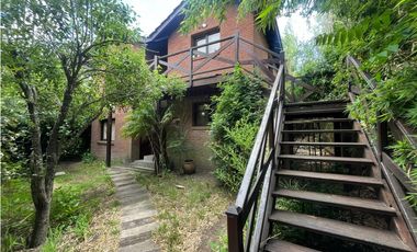 Complejo en Venta a 100 metros de la playa