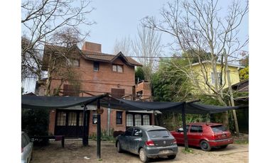 Complejo en Venta a 100 metros de la playa