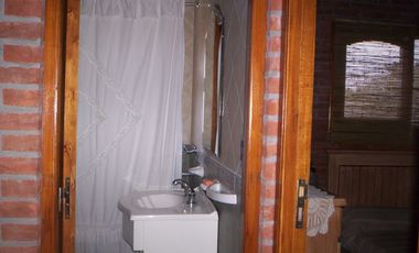 Complejo en Venta a 100 metros de la playa