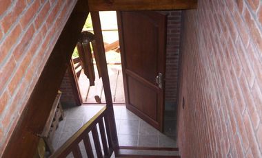 Complejo en Venta a 100 metros de la playa