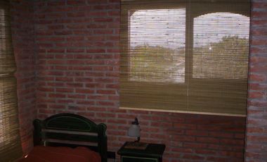 Complejo en Venta a 100 metros de la playa