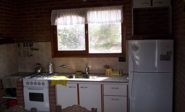 Complejo en Venta a 100 metros de la playa