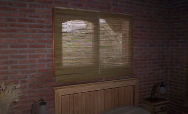 Complejo en Venta a 100 metros de la playa