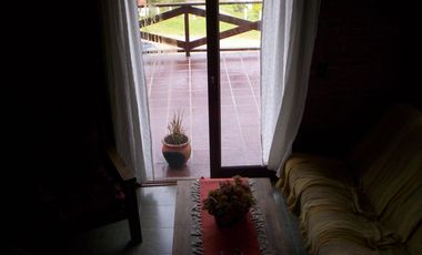 Complejo en Venta a 100 metros de la playa