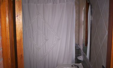 Complejo en Venta a 100 metros de la playa