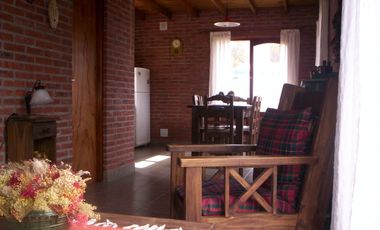 Complejo en Venta a 100 metros de la playa