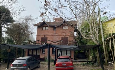 Complejo en Venta a 100 metros de la playa