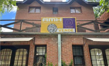 Complejo en Venta a 100 metros de la playa