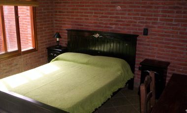 Complejo en Venta a 100 metros de la playa