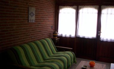 Complejo en Venta a 100 metros de la playa