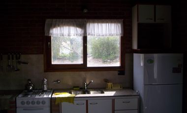 Complejo en Venta a 100 metros de la playa