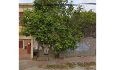 VENTA- TERRENO 400 M2- GUEMES