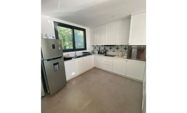 CASA EN ALQUILER EN COSTA ESMERALDA - MARITIMO III 118