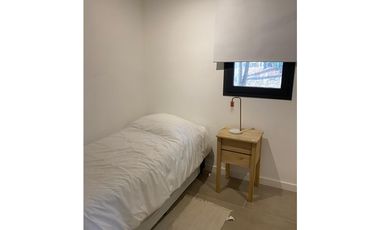 CASA EN ALQUILER EN COSTA ESMERALDA - MARITIMO III 118