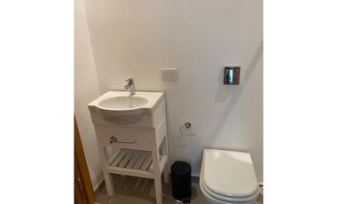 CASA EN ALQUILER EN COSTA ESMERALDA - MARITIMO III 118