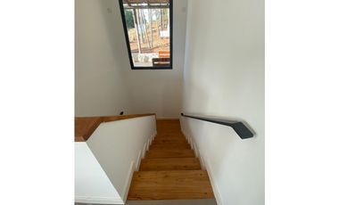 CASA EN ALQUILER EN COSTA ESMERALDA - MARITIMO III 118