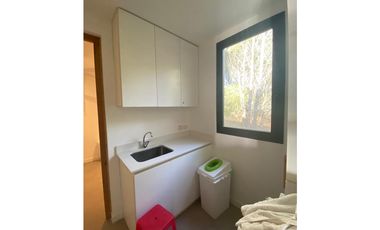 CASA EN ALQUILER EN COSTA ESMERALDA - MARITIMO III 118