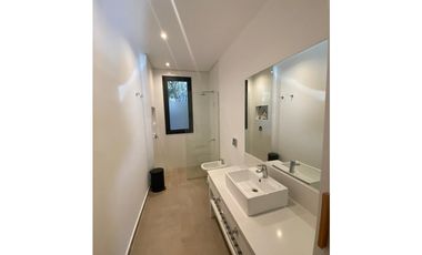 CASA EN ALQUILER EN COSTA ESMERALDA - MARITIMO III 118