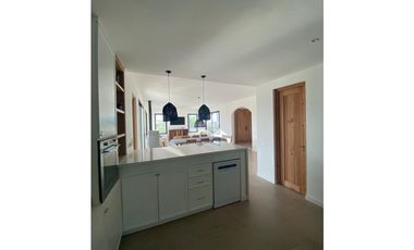 CASA EN ALQUILER EN COSTA ESMERALDA - MARITIMO III 118