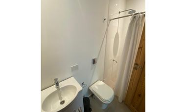 CASA EN ALQUILER EN COSTA ESMERALDA - MARITIMO III 118