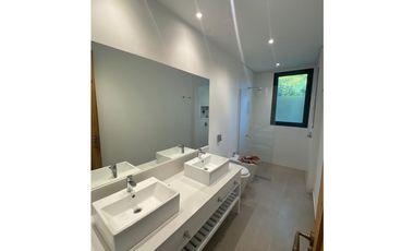 CASA EN ALQUILER EN COSTA ESMERALDA - MARITIMO III 118