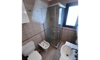 Departamento 2 amb. Zona Cabo Corrientes