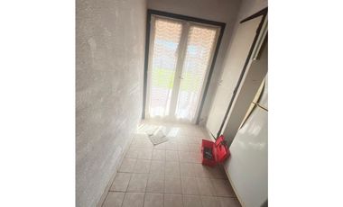 CASA 3 AMB. CON DEPTO 1 AMB EN PLANTA ALTA- 1 DE MAYO 171