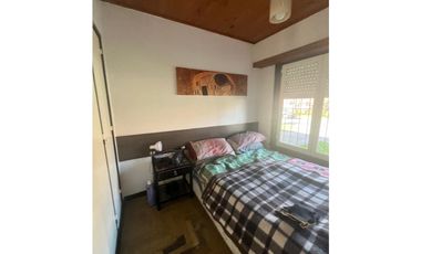 CASA 3 AMB. CON DEPTO 1 AMB EN PLANTA ALTA- 1 DE MAYO 171