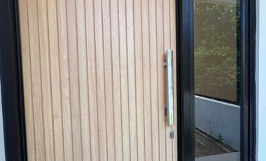 Rumah Dijual di Purworejo – Bebas Banjir, Siap Huni, Harga Terjangkau